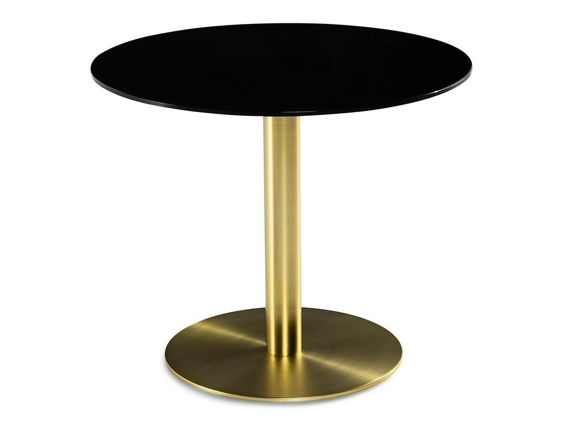 Žurnalinis staliukas 173214 Svetainės žurnaliniai staliukai